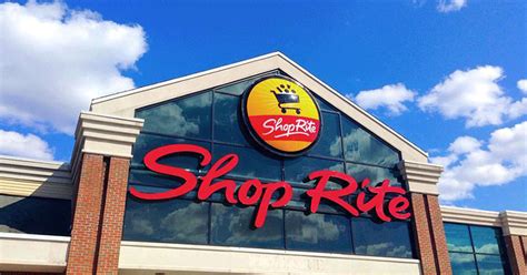 Will ShopRite Continue Its North Jersey Reign?