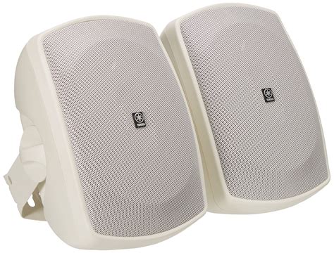 10 Best Yamaha Speakers for High-Quality Sound 2024 - Singersroom.com