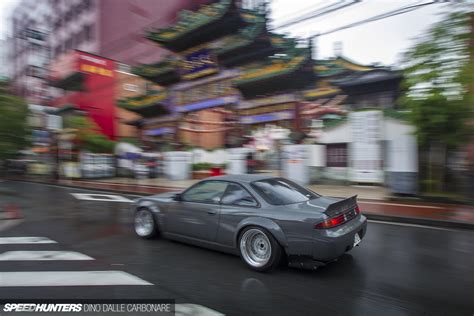 Rocket-Bunny-Boss-S14-35 - Speedhunters