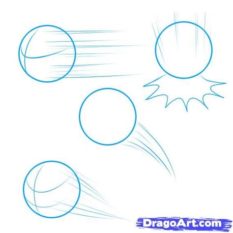 Sketches Tutorial, Sketches Easy, 3d Illusion Drawing, Movement Drawing, Cartoon Expression ...