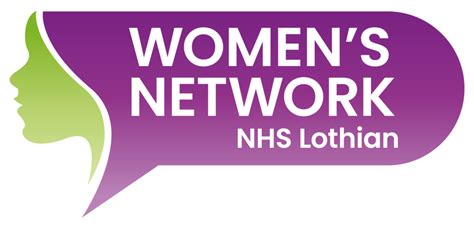 Women's Network – NHS Lothian | Staff