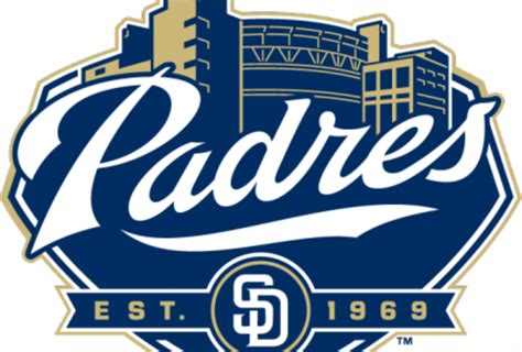 San Diego Padres: The Evolution of the Unforgettable Uniforms ...