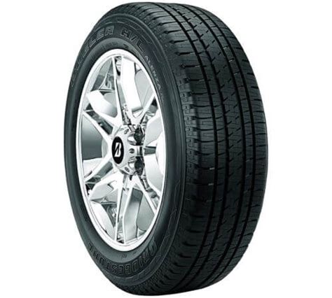 7 Best Tires For Chevy Silverado 1500 Reviews To Buy In 2023