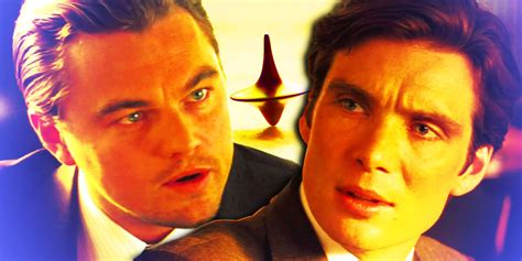 What Inception Means (& How It Works In The Movie)