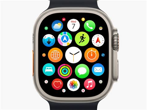 Apple Watch Ultra: Everything you need to know