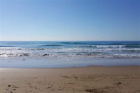 Beaches in Marina di Ragusa | Top beaches of Ragusa