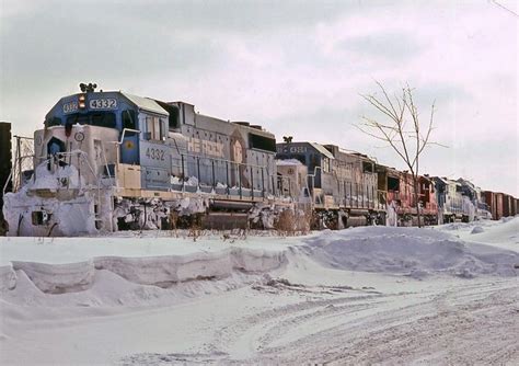 Pin by Emmanuel Sutton on Rock island railroad in 2024 | Rock island railroad, Rock island, Old ...