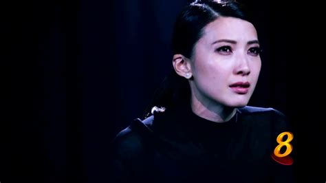 Jeanette Aw - "The Dream Makers 2" Teaser - YouTube