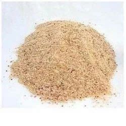 Reetha Powder at best price in Indore by H.Mohammed Hussain H. Hasan Bhai | ID: 3088609048