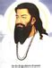 Guru Ravidas Jayanti 2023 - Dates, History, Celebrations & Significance