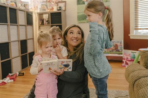 Supernanny Jo Frost Shares Her Top Quarantine Tips for Families: 'We Do Too Much for Our Kids'