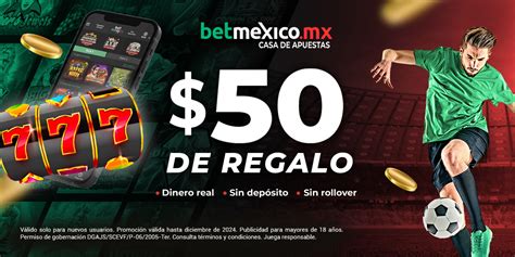 Betmexico | Apuestas y casino en línea con bonos de bienvenida