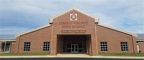 Home [libertycounty.schoolinsites.com]