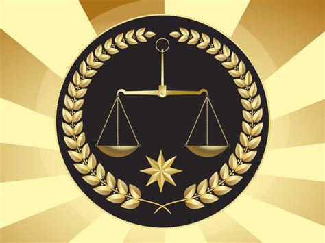 Scales of Justice Wallpaper - WallpaperSafari