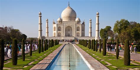 AusIndia Travel | Australia and India Travel Specialists