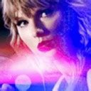 taylor swift icons