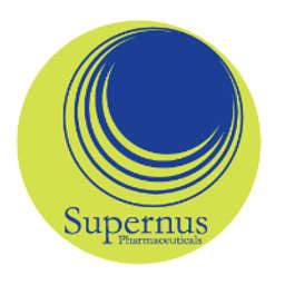 Supernus Pharmaceuticals - Crunchbase Company Profile & Funding