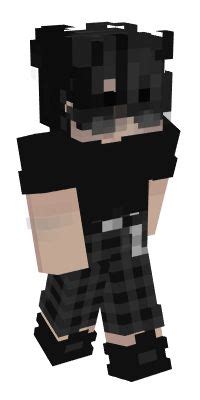 11 ideas de Skins de minecraft | skins de minecraft, minecraft, skins ...