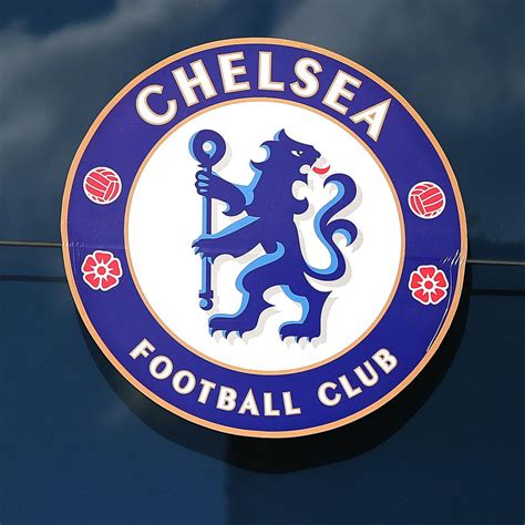 Chelsea Transfer Rumours and News Tracker: Week of November 3 ...