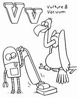 StoryBots Letter V Coloring Page  Free Printable Pages For Kids sketch template