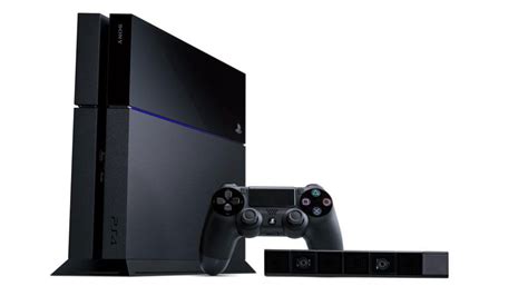 PS4 Day-One Patch Is 300 MB, Enables Online Multiplayer And More | Latest playstation ...