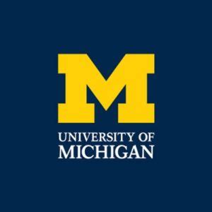 University of Michigan - Computer Science Degree Hub