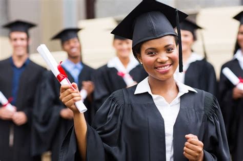 Full Scholarships in Europe 2022 for African Students | xScholarship