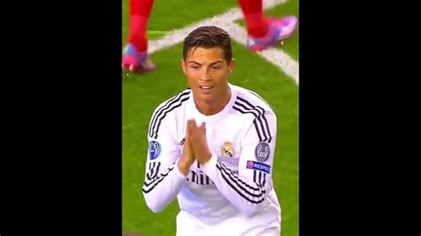 Ronaldo Rare emote Sooo 😈 #cr7 #ronaldofanclub - YouTube