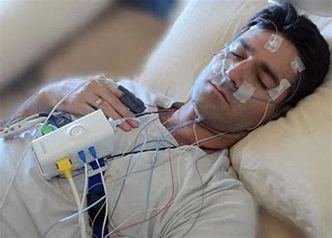 Sleep Studies | Polysomnography | Berea, Durban