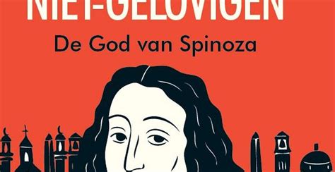 God is Nature — What is Spinoza’s idea of God? | by Mike VdM | Medium