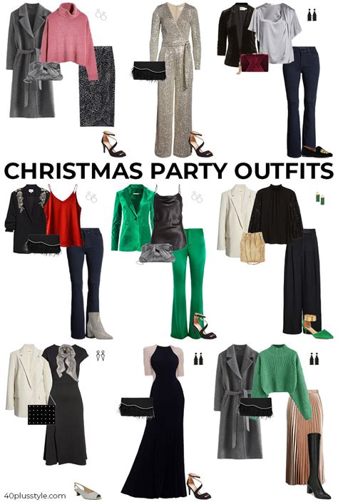 Top 47+ imagen christmas casual outfit ideas - Abzlocal.mx