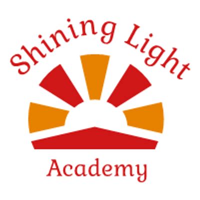 Shining Light Academy, LLC - Events | AllEvents