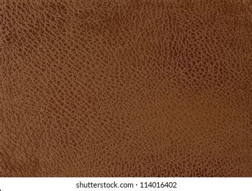 Old Leather Texture Stock Vector (Royalty Free) 114016402 | Shutterstock