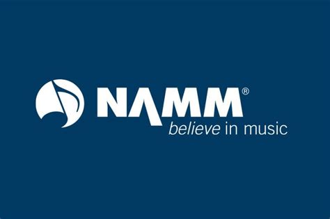 NAMM_logo_920x613_0