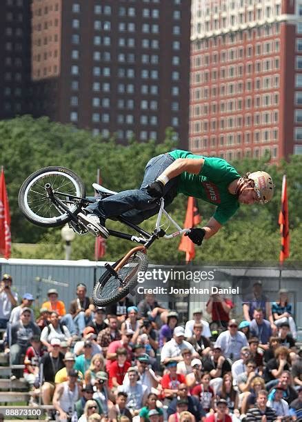 Morgan Wade Photos and Premium High Res Pictures - Getty Images