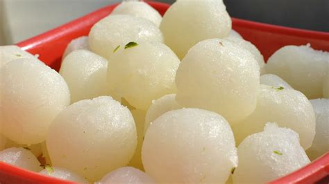 Rasgulla Wallpapers - Wallpaper Cave