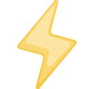 ⚡ Lightning Emoji Meaning with Pictures: from A to Z