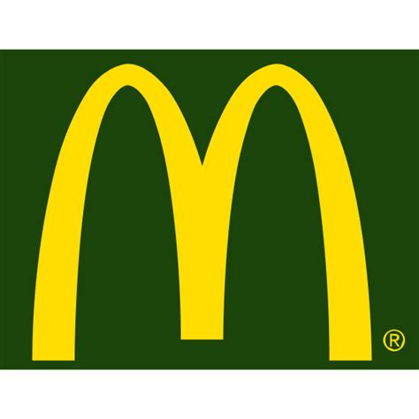 McDonald’s Download png