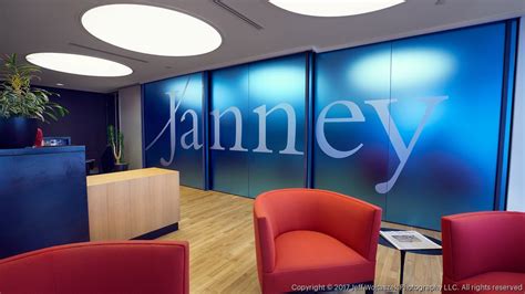 Janney Montgomery adds Wells Fargo wealth group; WSFS tech exec departs ...