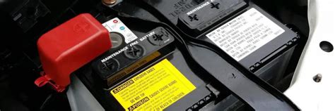 Can a Weak Battery Cause a Misfire? (Identify Problems) - The Power Facts