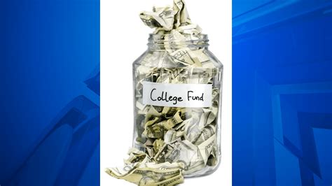 COLORADO COLLEGE TUITION: Planning for your kids' college tuition | FOX31 Denver