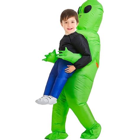 The Most Popular Kids' Halloween Costumes for 2023 - Tinybeans