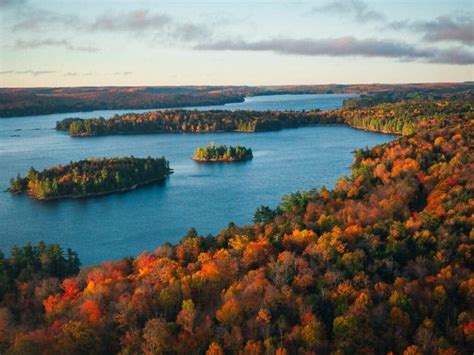 10 Fun Things to do in North bay Ontario - Scoop Canada