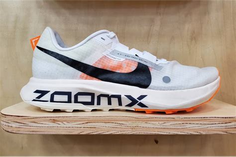 The Best 2023 Trail Shoes From The Running Event | GearJunkie