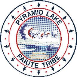 Pyramid Lake Paiute Tribe - Crunchbase Company Profile & Funding