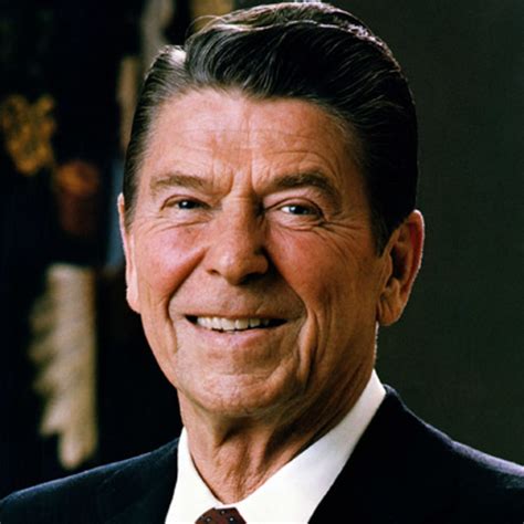 Ronald Reagan - Film Actor, Television Actor, U.S. Governor, Actor, U.S ...