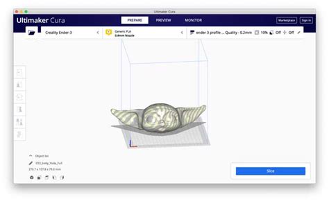 Ender 3 Review: Is This the Best Affordable 3D Printer? - TechWiser