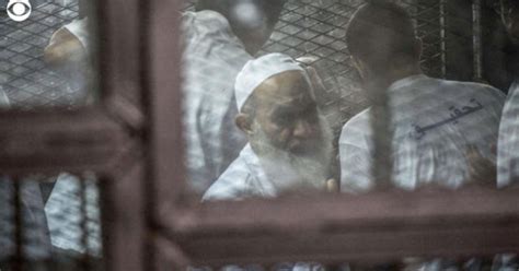 What to know about Ayman al-Zawahiri - CBS News