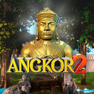 End Angkor's curse after many years of suffering. | Play Angkor: Runefall Now