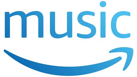 Amazon Music Logo, symbol, meaning, history, PNG, brand